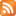 WebGL Games abonnieren