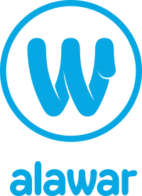 Alawar_Logo